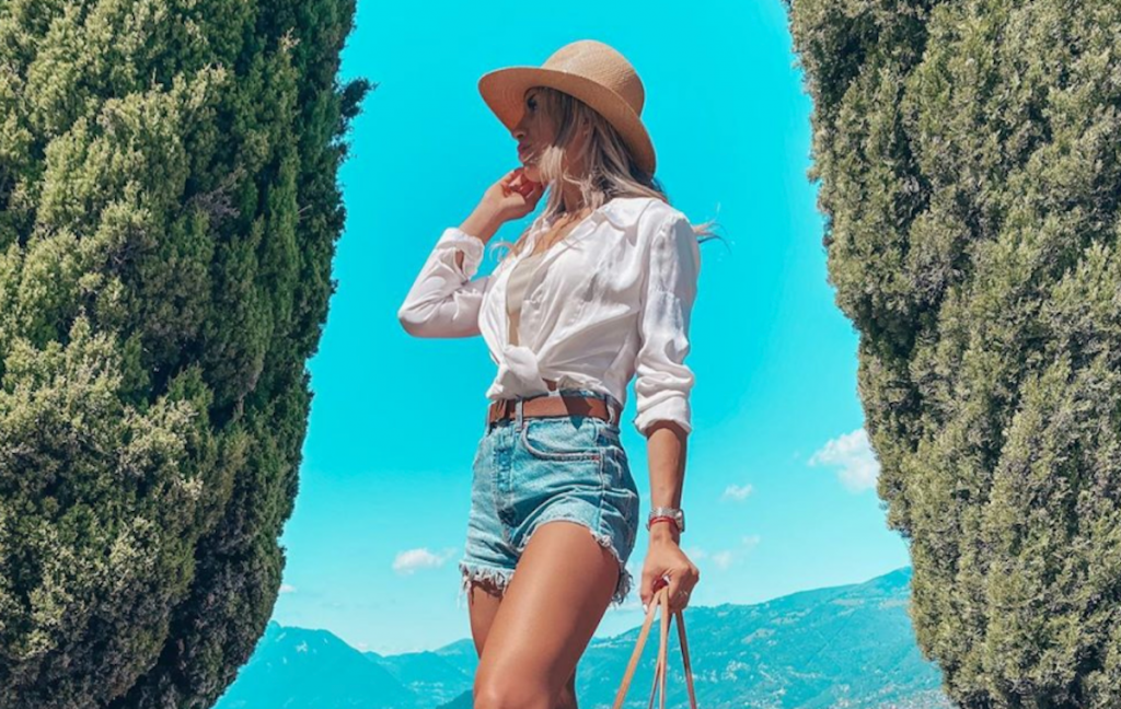 agustina-gita-bellagio
