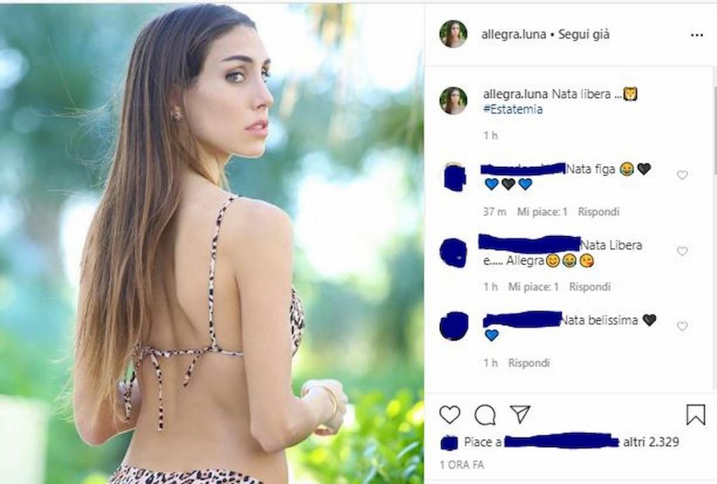 allegra-bikini-forma-1