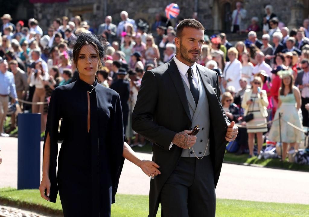 beckham-panic-room