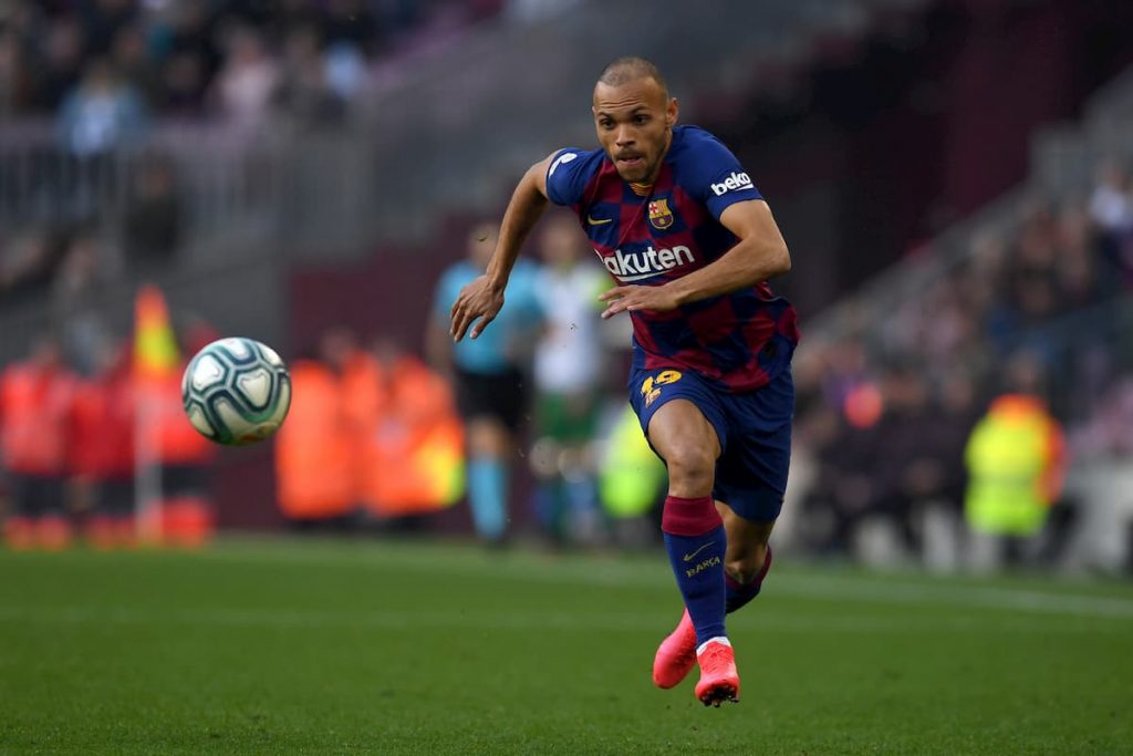 braithwaite-divorzio-barcellona-trattativa