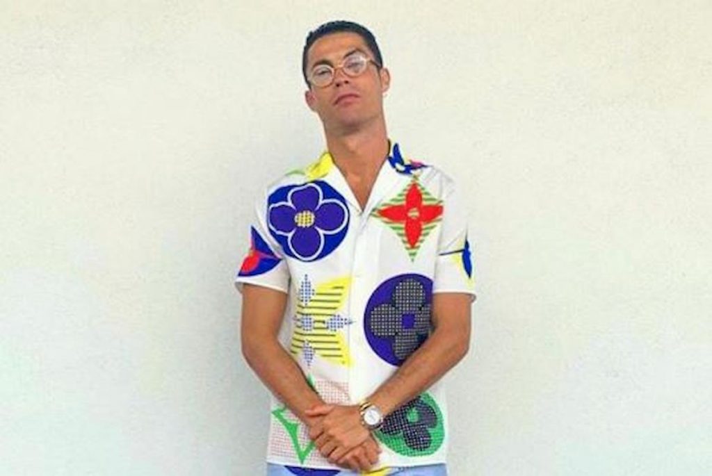 buon-stile-ronaldo-1