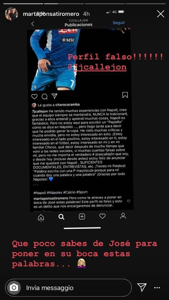 callejon-instagram-fake