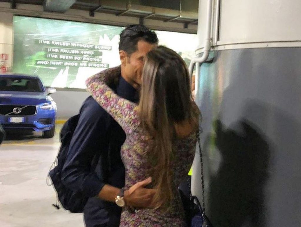 candreva-allegra-luna-abbraccio