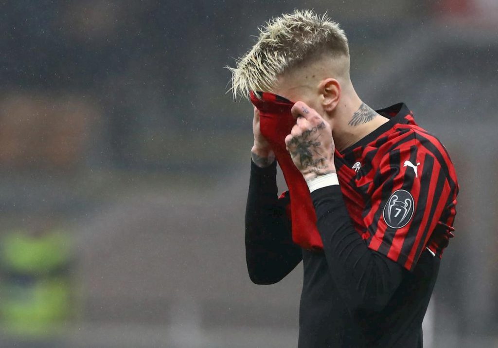 castillejo-rapina-milano