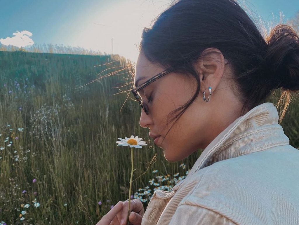 cecila-rodriguez-arte