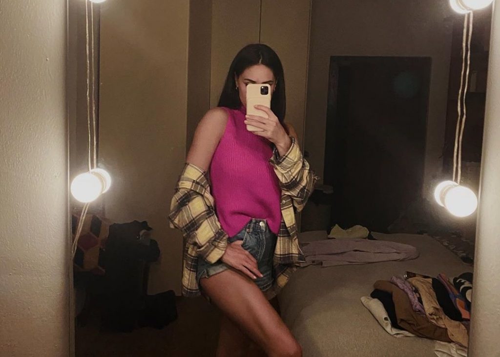 cecilia-rodriguez-rifiugio