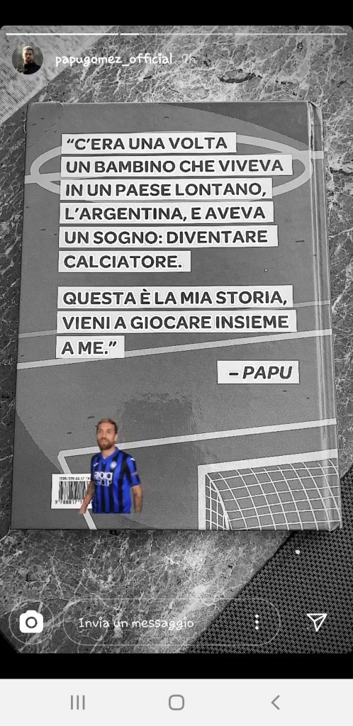 ciao-papu-libro1