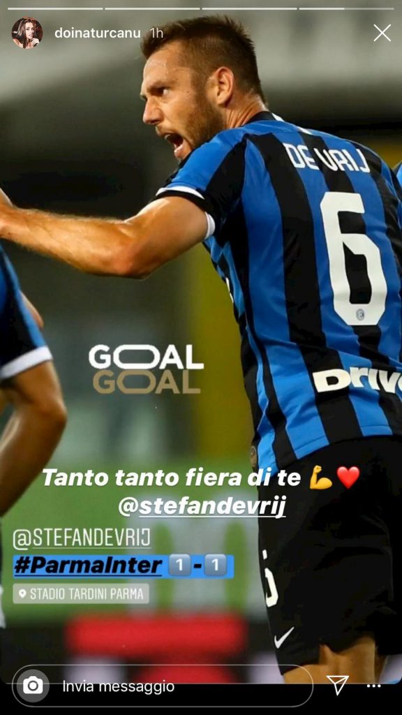 devrij-instagram