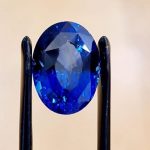 diamante