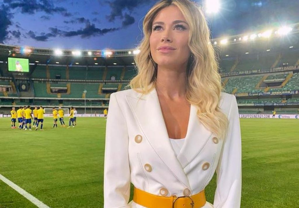 diletta-bentornato-campionato