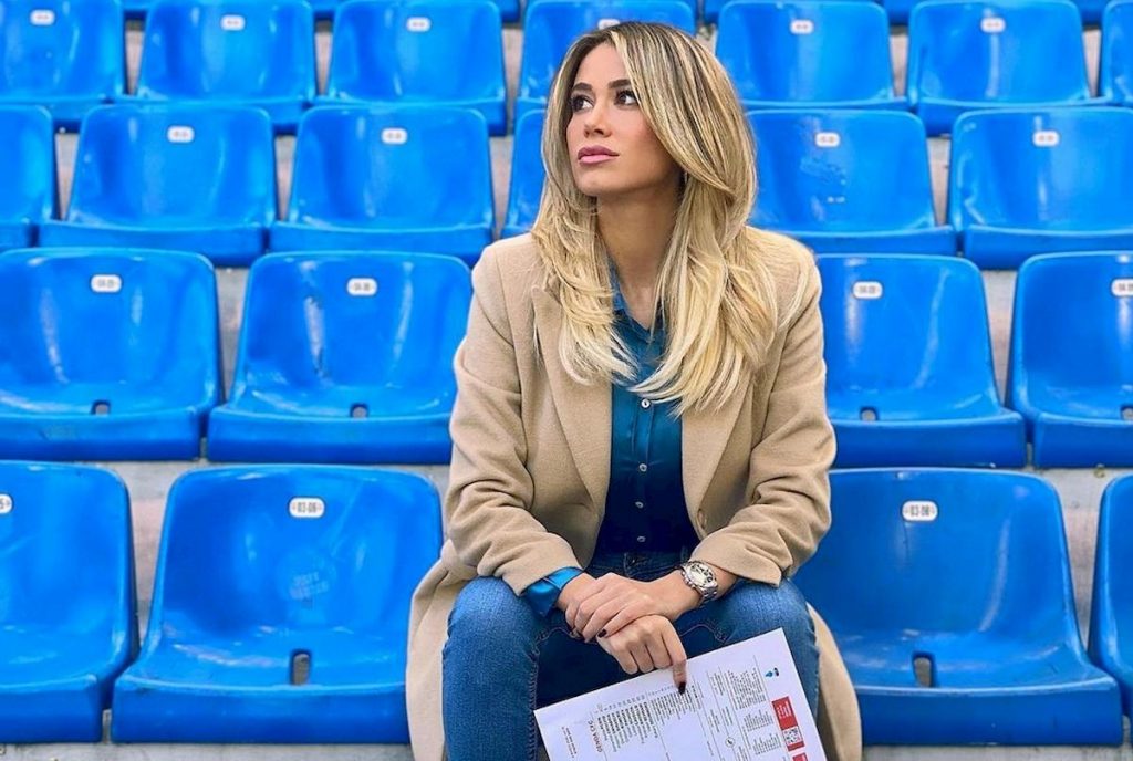 diletta-leotta-ripartiamo