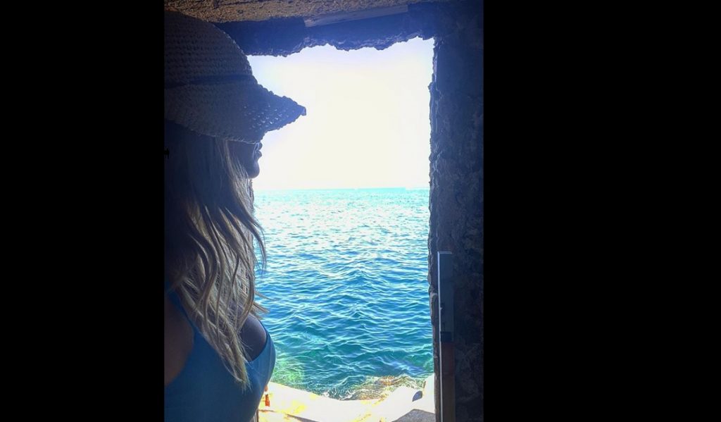 elena-santarelli-amalfi