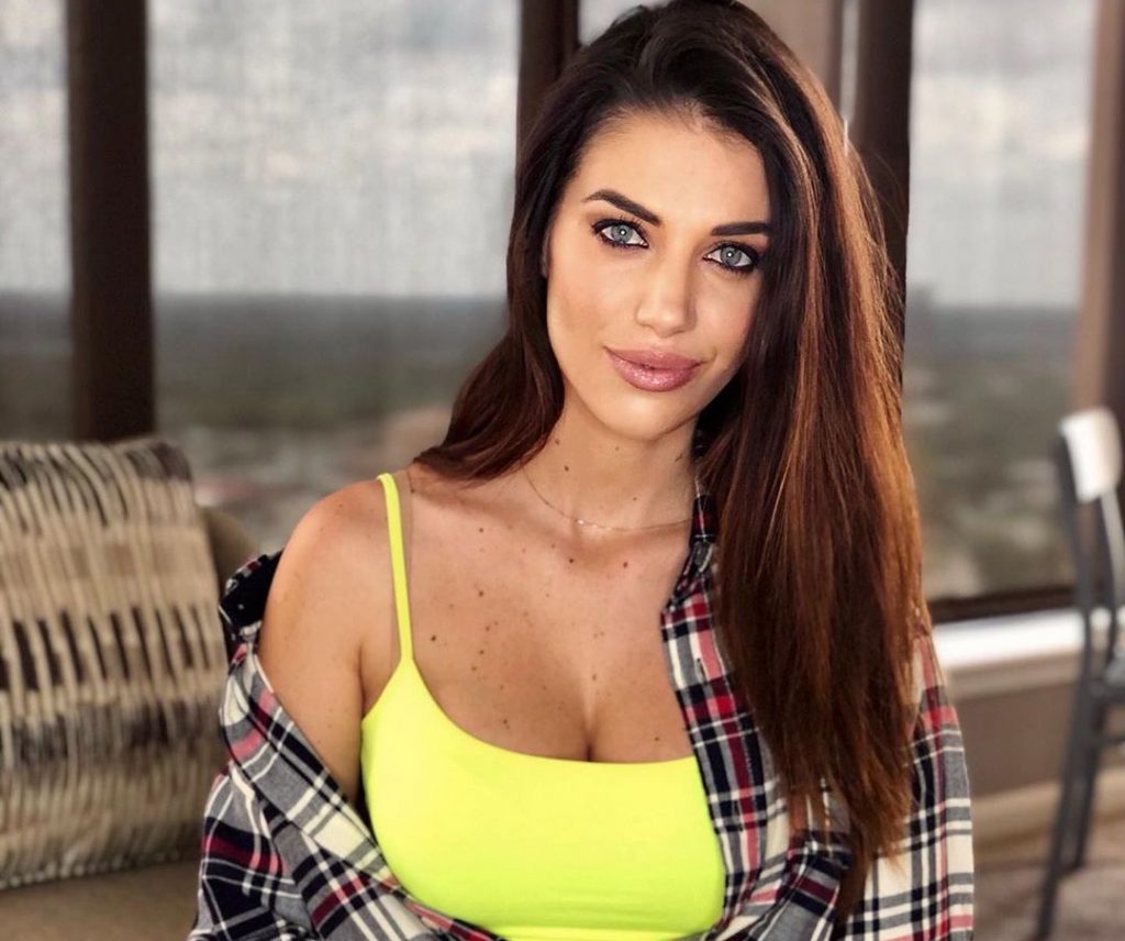 eleonora-boi-giallo