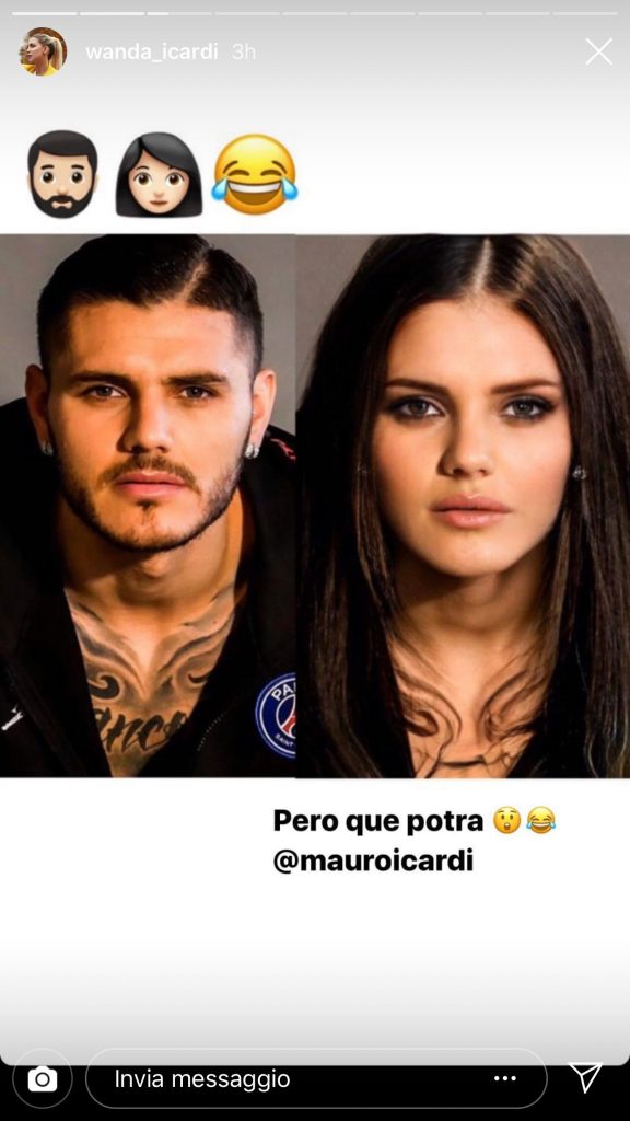 faceapp-icardi