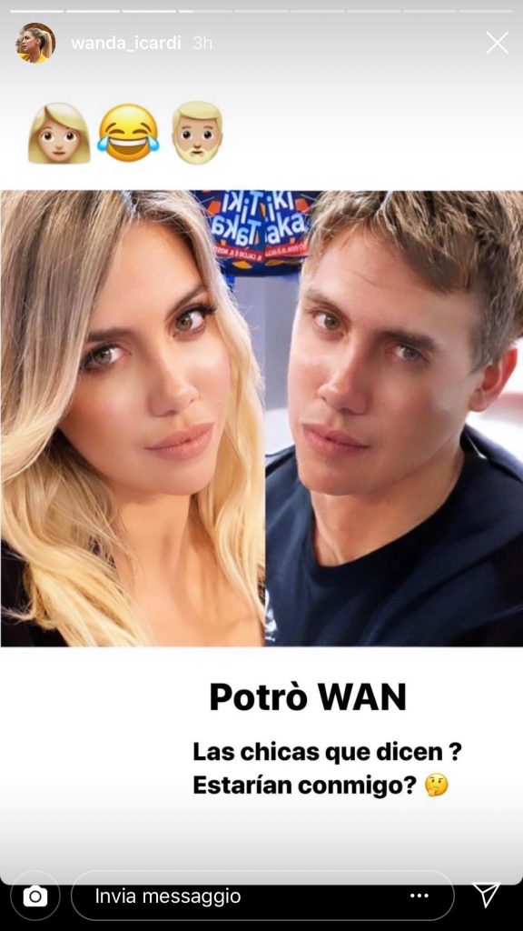 faceapp-wanda
