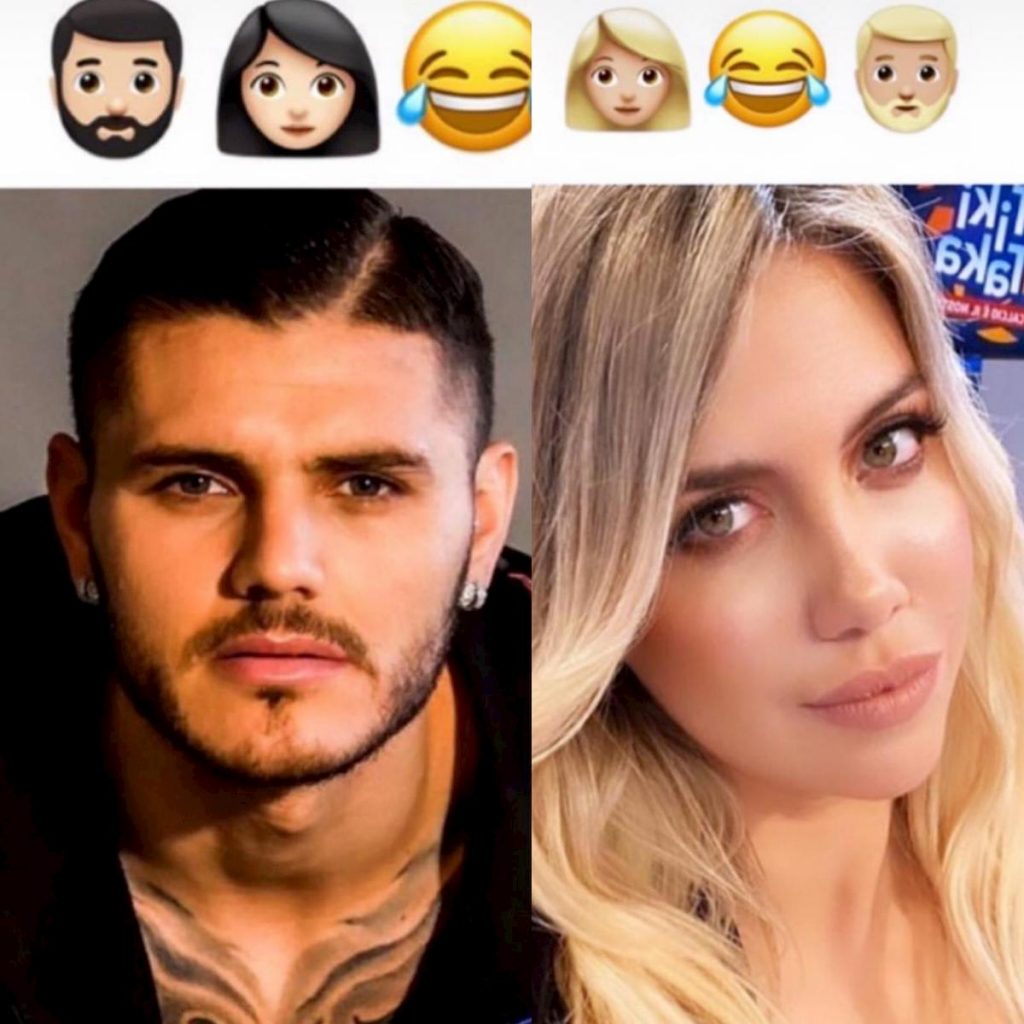faceapp-wanda-icardi