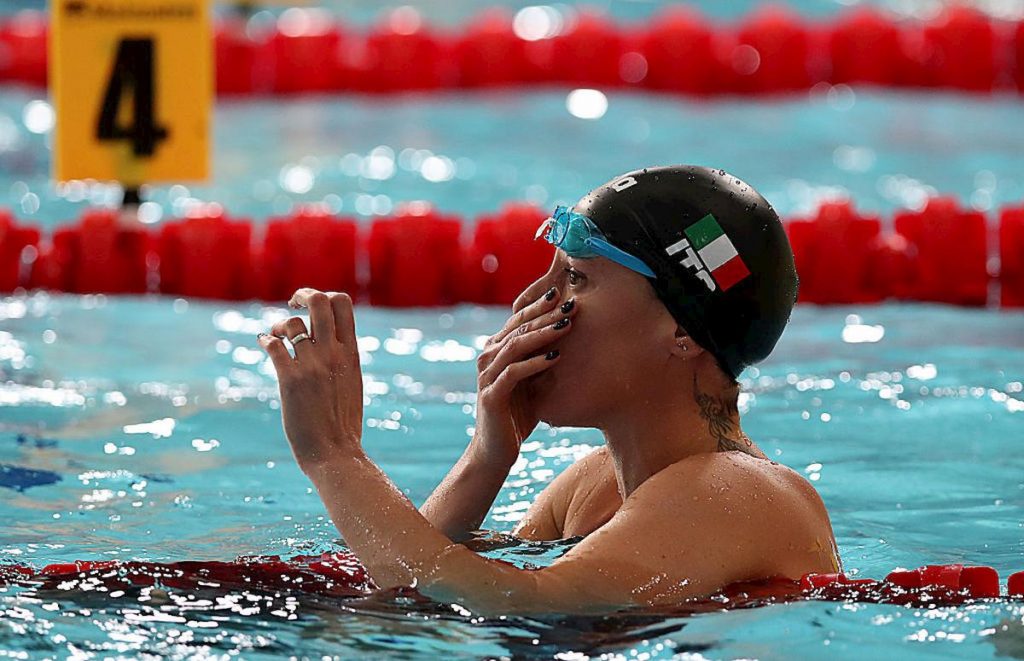 federica-pellegrini-vacanze