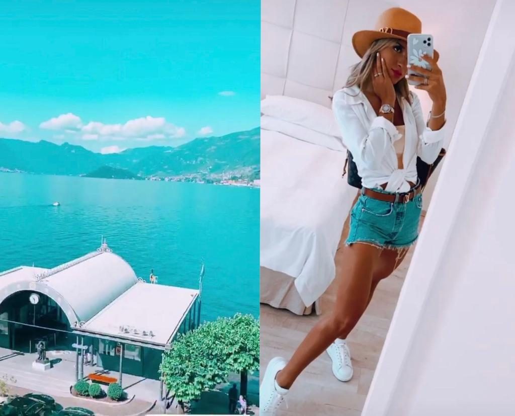 fidanzata-lautaro-lago