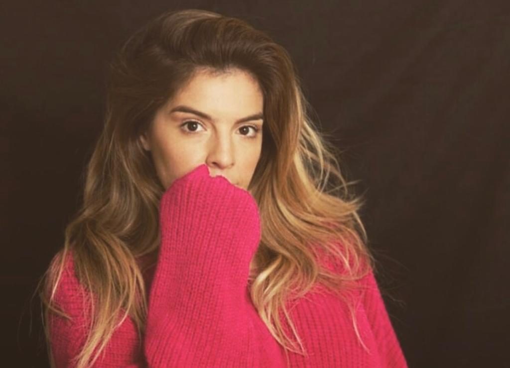 figlia-maradona-furia