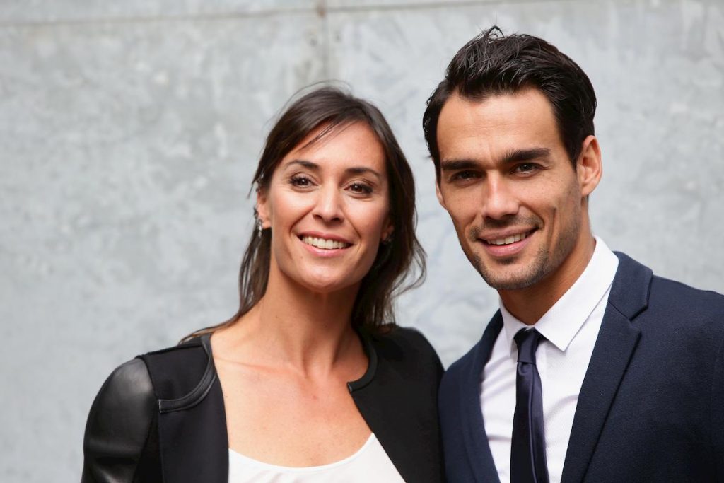 fognini-ricominciare-zero