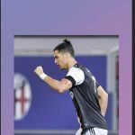 georgina-gol-ronaldo-bologna