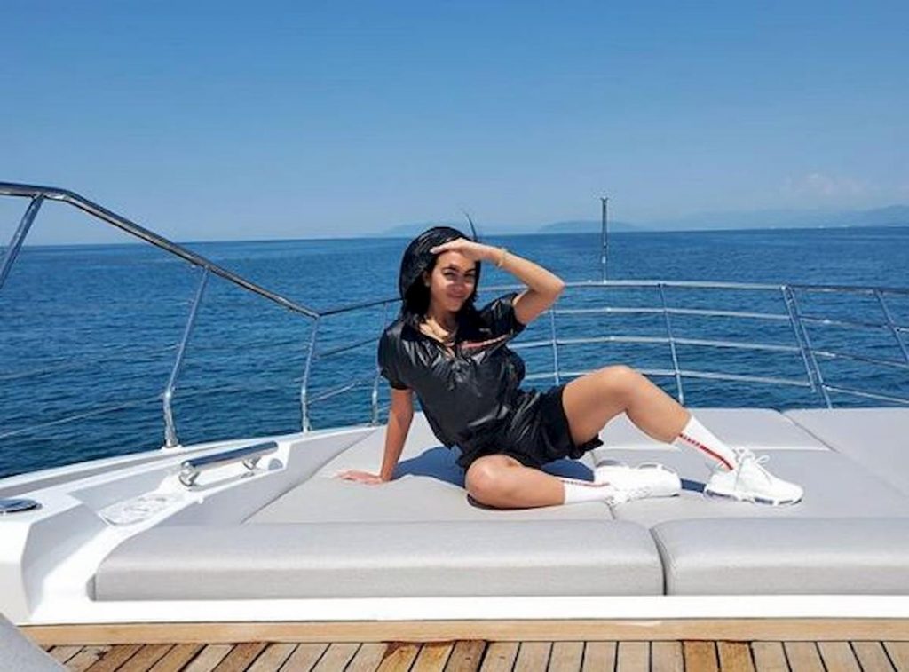 georgina-yacht-viareggio