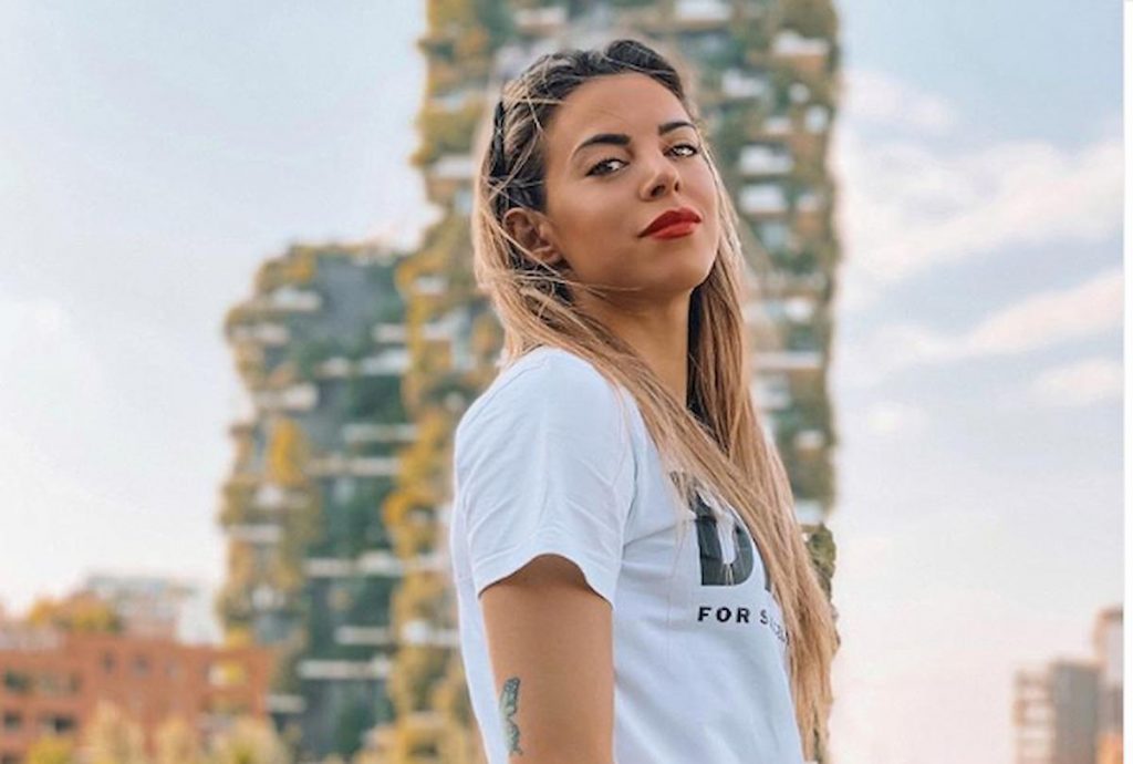 giulia-respira-milano