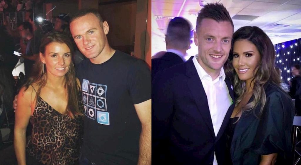 guerra-wags-premier