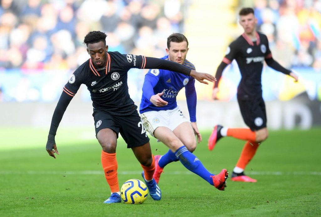 hudson-odoi-mea-culpa