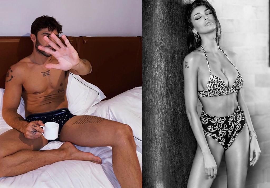 iannone-buccino-coppia