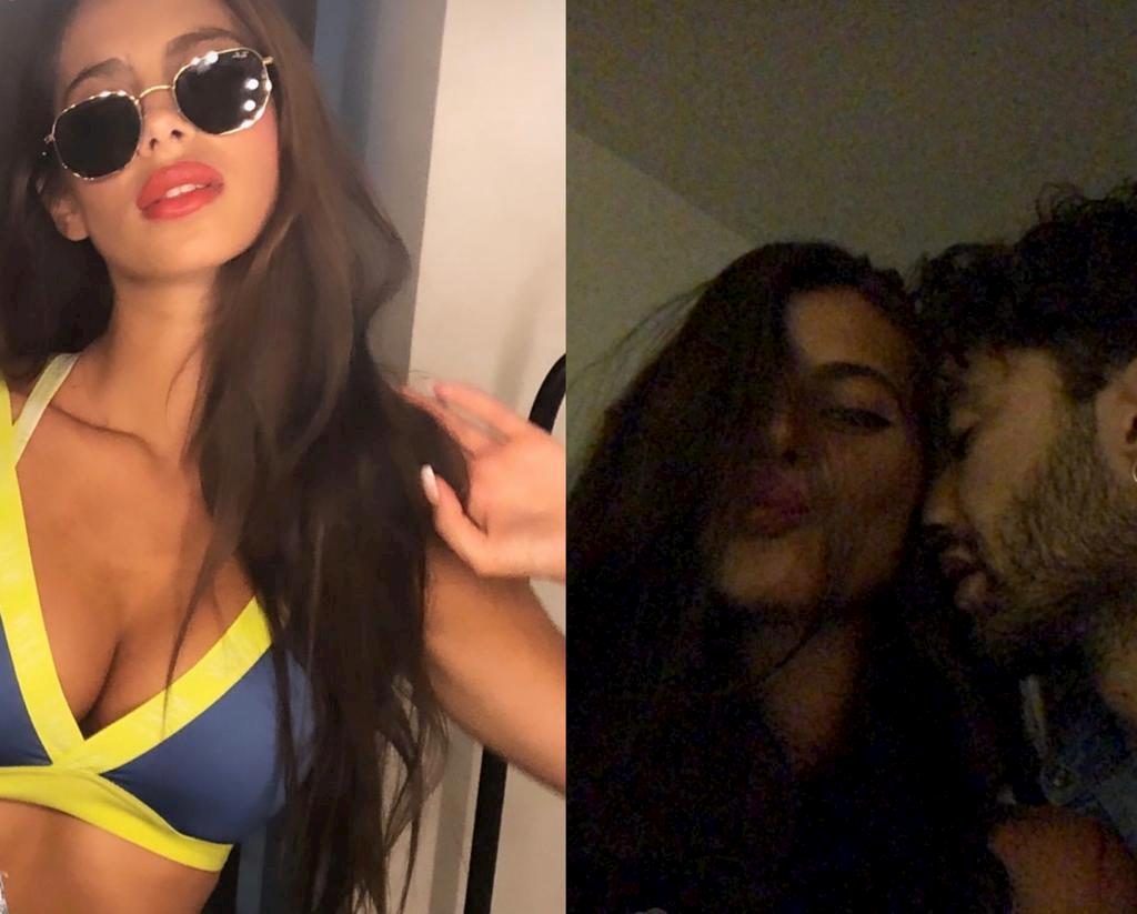 iannone-nuovo-gossip