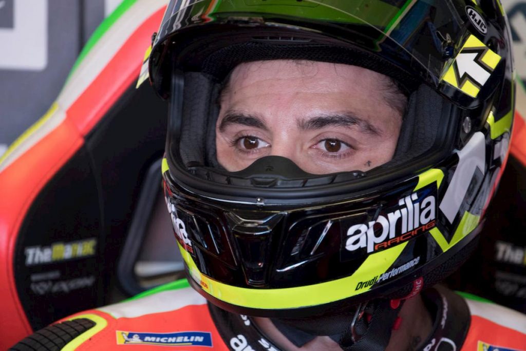 iannone-ricorso-wada