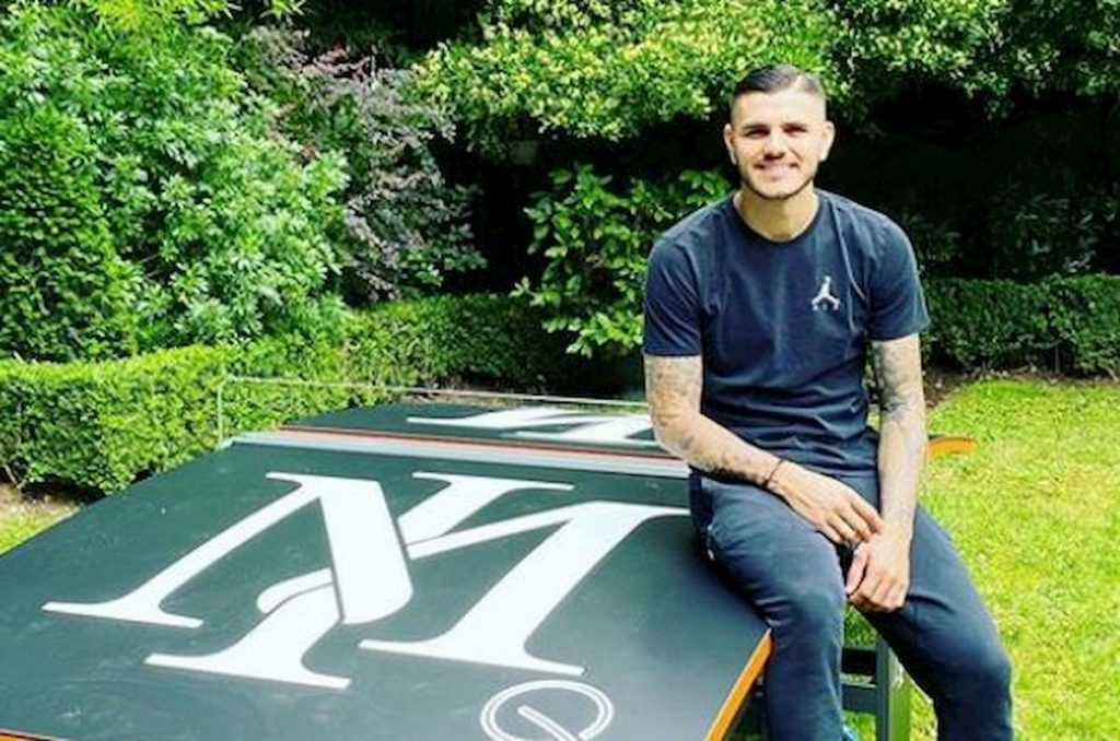 icardi-regalo-teqball