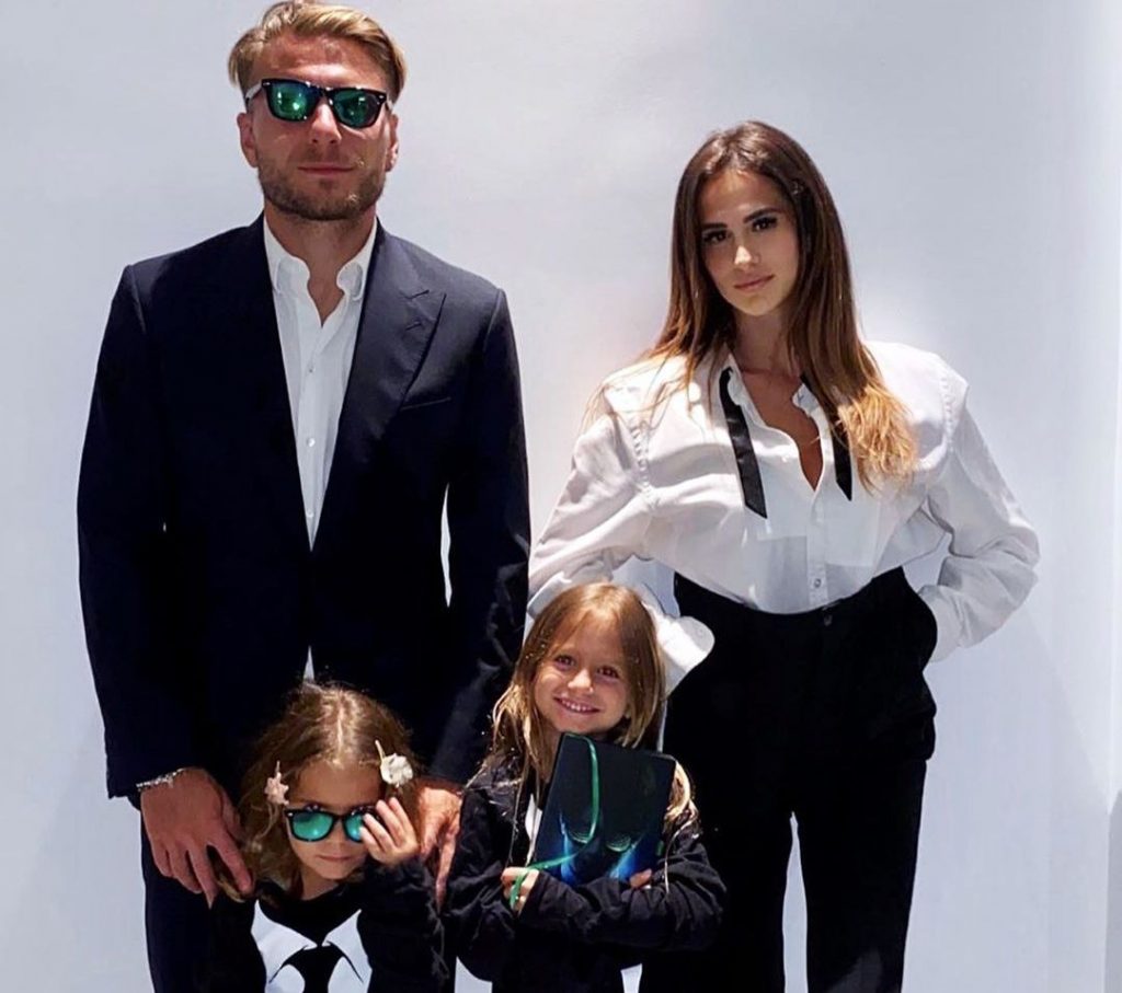 immobile-trasforma-famiglia