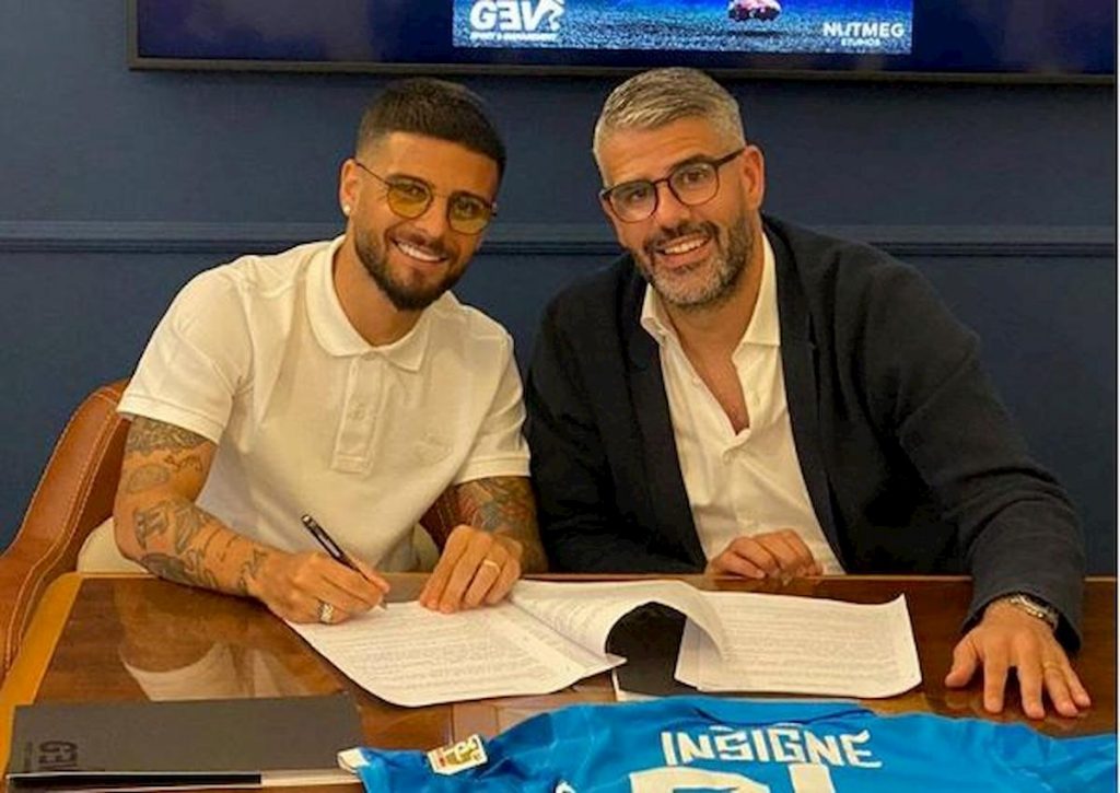 insigne-cambio-agente-1