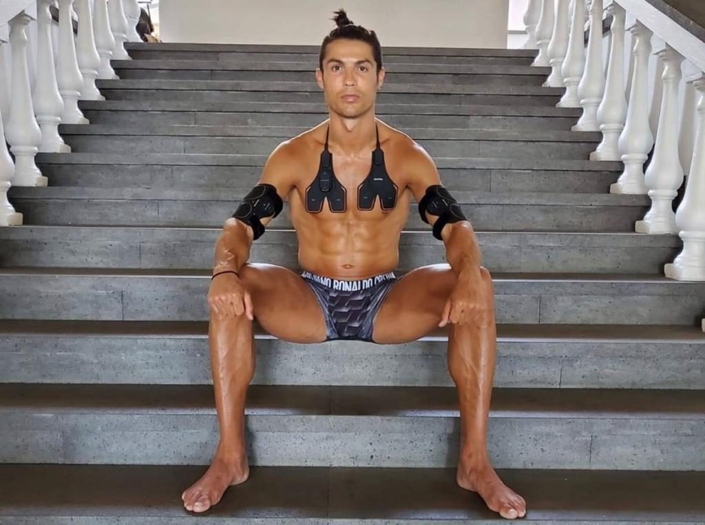 instagram-sportivi-lockdown