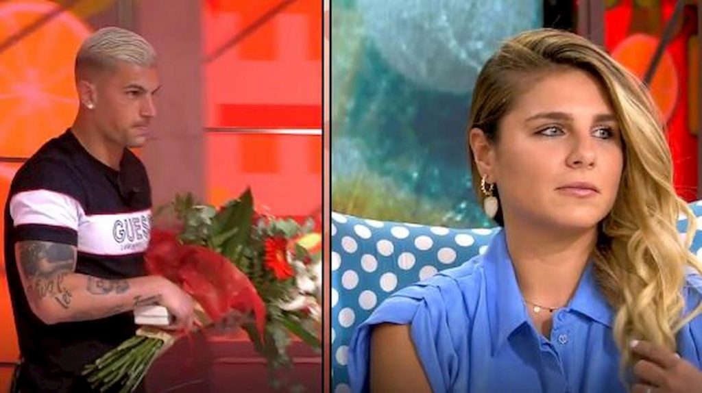 ivana-galesio-tv-1