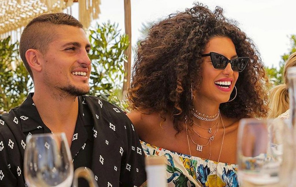 jessica-verratti-dediche