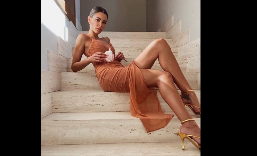 joana-sanz-compleanno