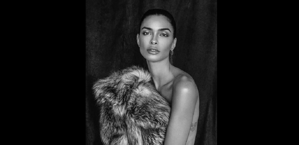 joana-sanz-model-life