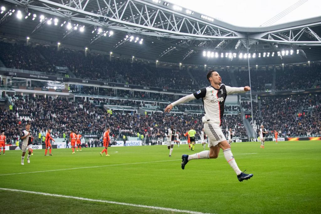 la-sorella-di-cristiano-ronaldo-al-veleno-non-fa-miracoli-non-riesco-a-capire-