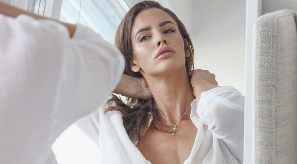 lucia-javorcekova