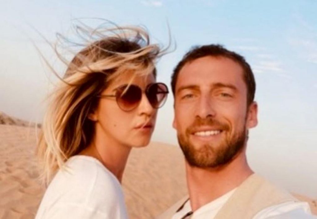 marchisio-filtro-moglie-1