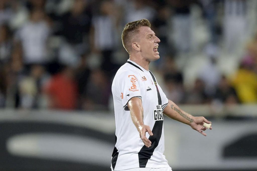 maxi-lopez-bufera