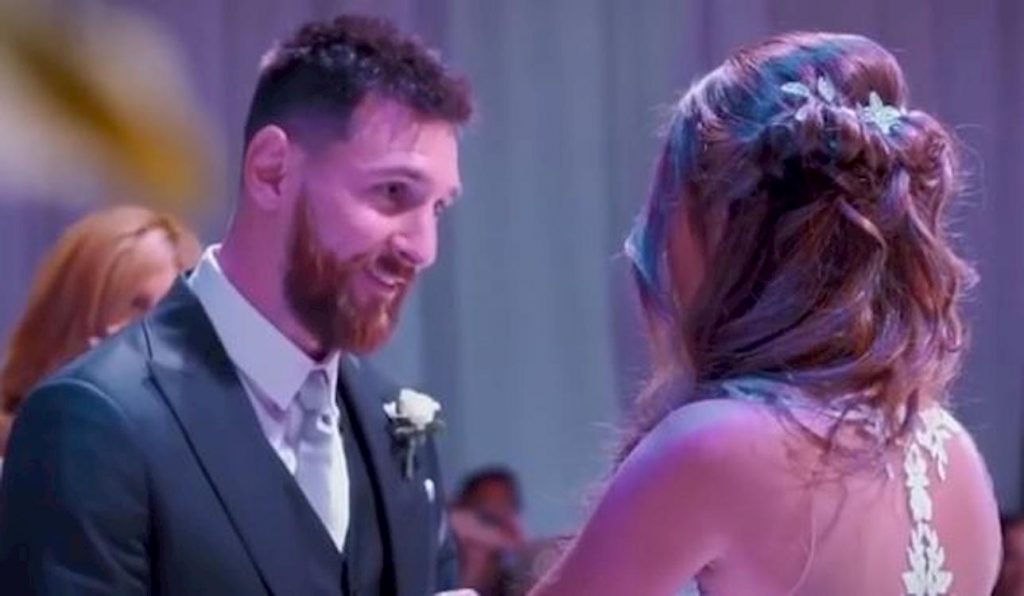 messi-antonela-anniversario-1