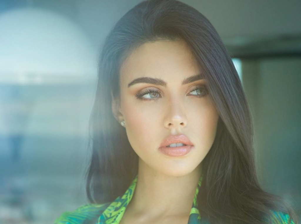 michelle-super-sensuale