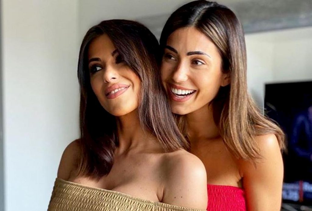 nargi-sorella-mancata-1