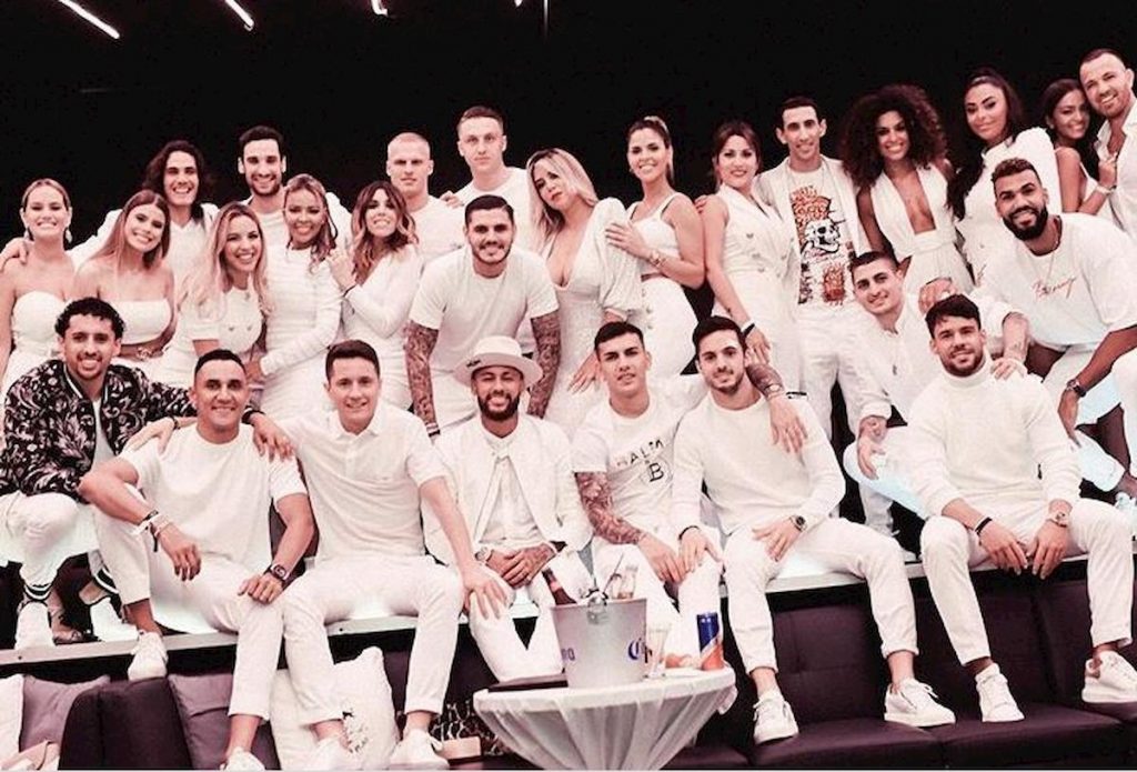neymar-dettagli-festa