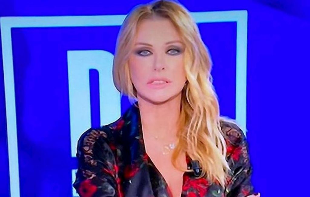paola-ferrari-ripresa-1