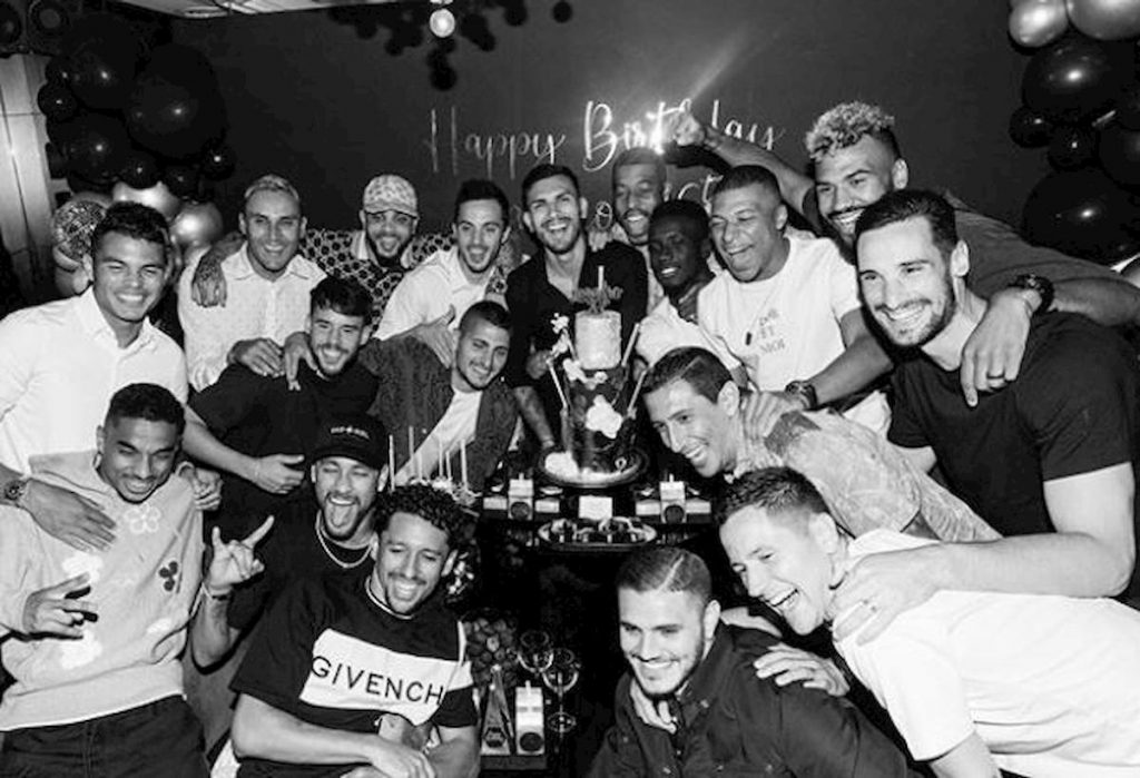 paredes-festa-psg-1